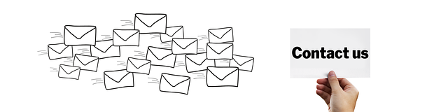 Hoe maakt u eenvoudig gebruik van Ziggo Webmail?